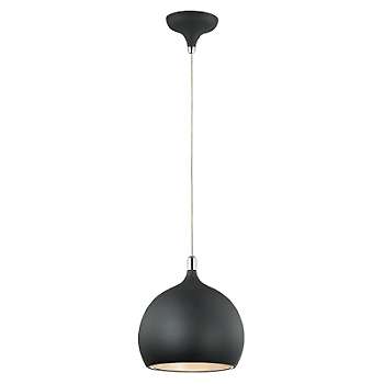 Подвесной светильник Goodles