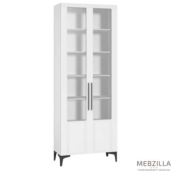 Купить шкаф валенсия 13.217 - 15 134 руб.