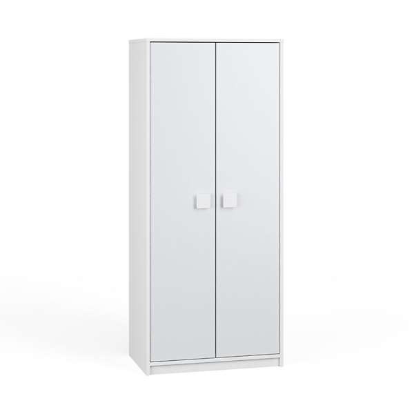 Купить шкаф л-06 - 9 020 руб.