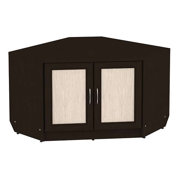 Купить тумба тв 503 - 7 706 ₽