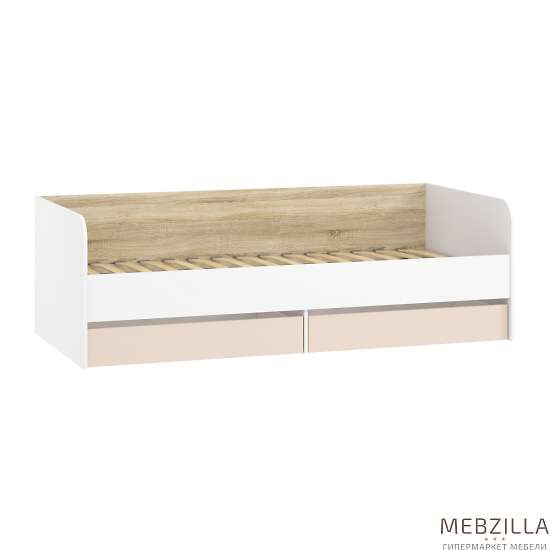 Купить кровать банни нм 041.38 - 12 999 руб.