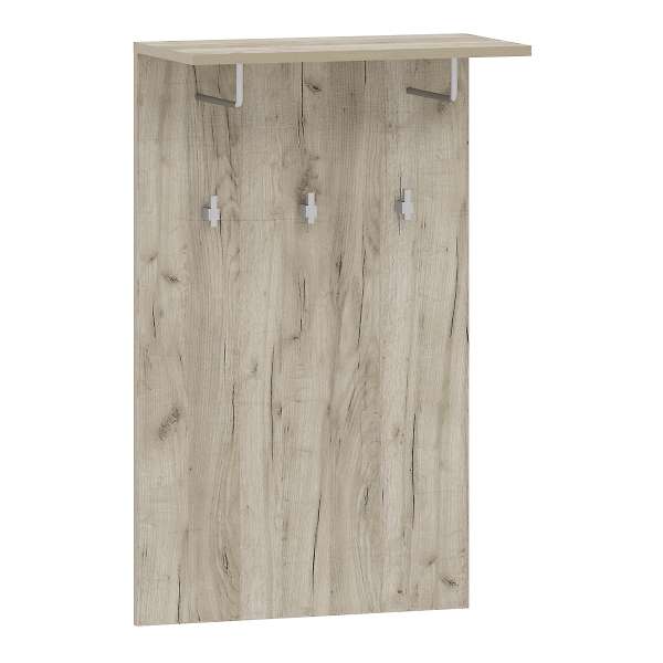 Купить вешалка санти нм 014.16 - 1 999 руб.