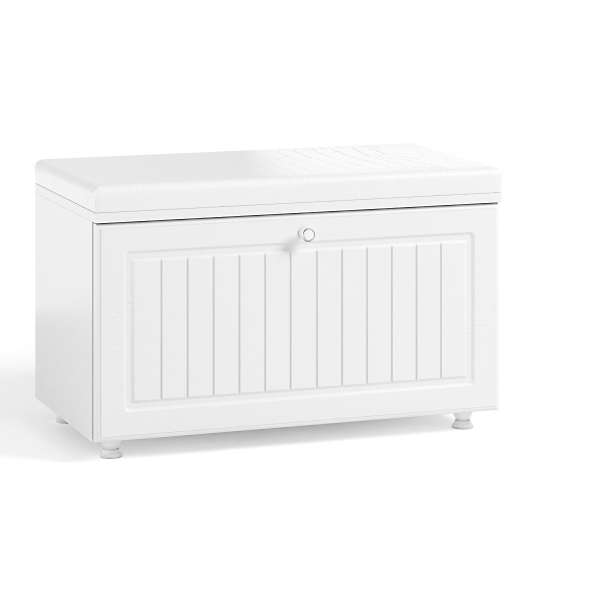 Купить тумба под обувь 800 монако мн-22 - 5 702 руб.