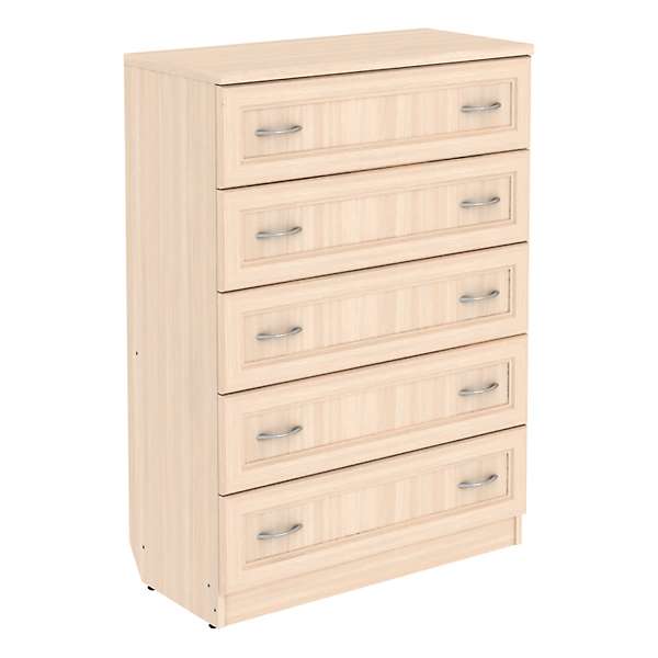 Купить комод 701 - 14 091 ₽