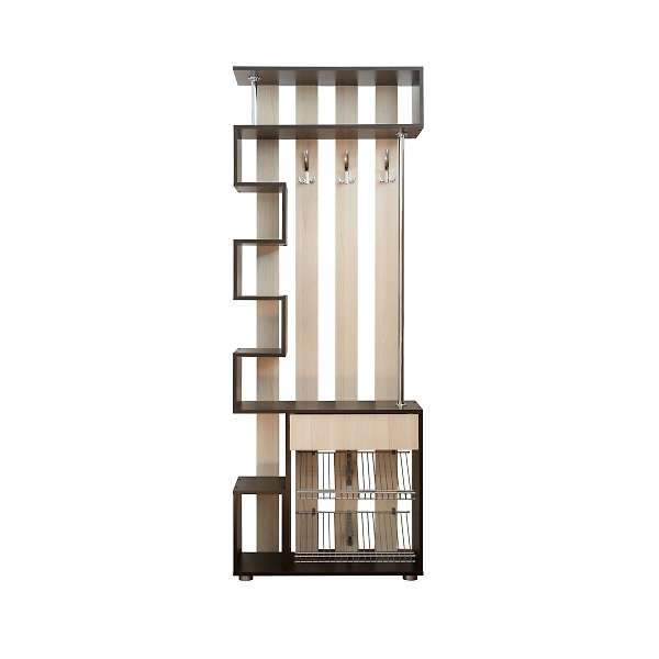 Купить прихожая мини лайт мл-1 - 8 083 руб.