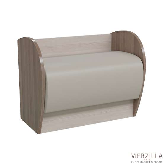 Купить диван фокус 2-4202 - 3 840 руб.