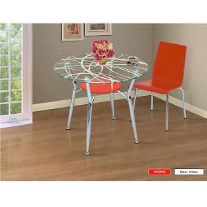 Стол обеденный СО-1С