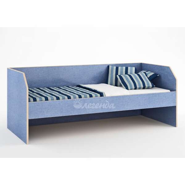 Купить кровать 13 легенда - 8 150 ₽