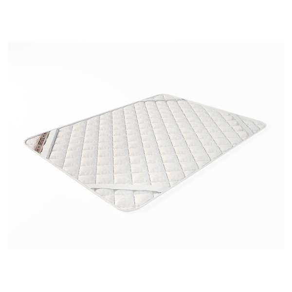 Купить чехол защитный стёганный на резинках - 2 500 руб.