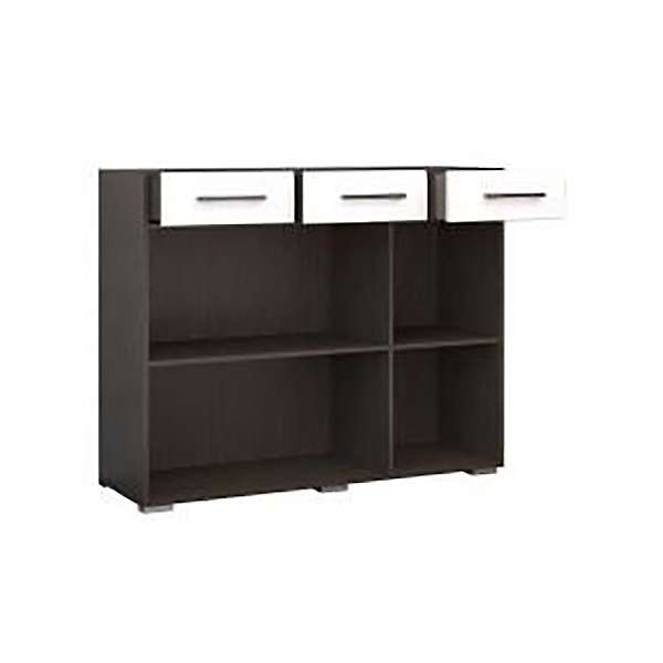 Купить комод ненси - 8 085 руб.