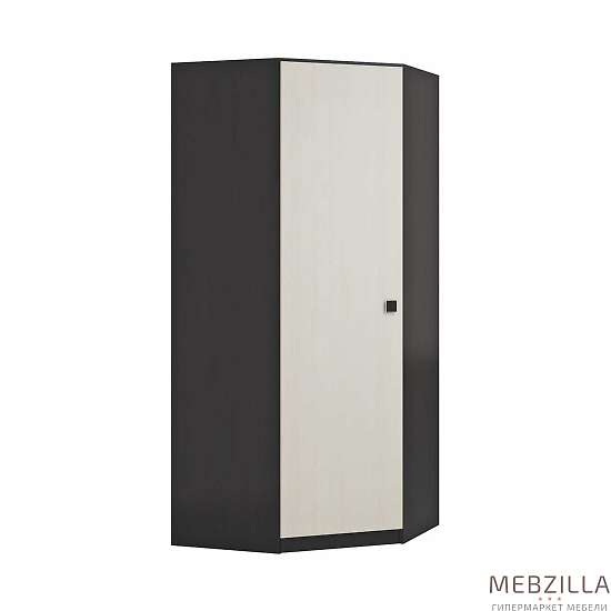 Купить шкаф угловой эмма - 30 710 руб.