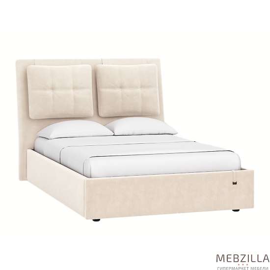 Купить кровать ester 1400 - 35 599 руб.