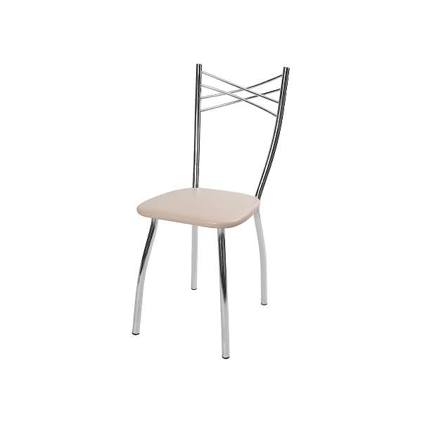 Купить стул грация стандарт - 1 997 руб.