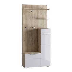 Шкаф многоцелевого назначения 10.16 Лайн