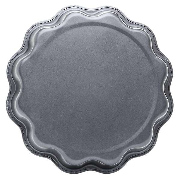 Форма для выпечки Kollid