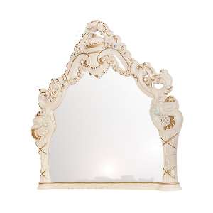 Зеркало Людовик СЛ-06