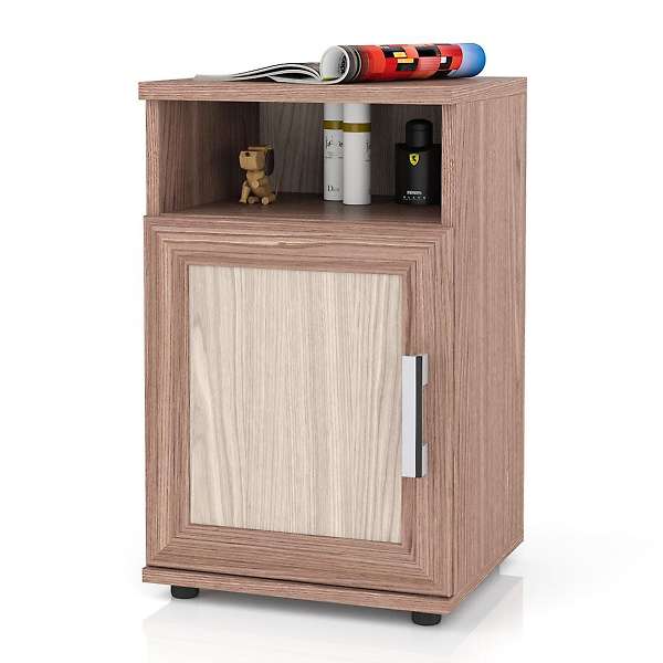 Купить тумба бонус прикроватная - 3 581 ₽