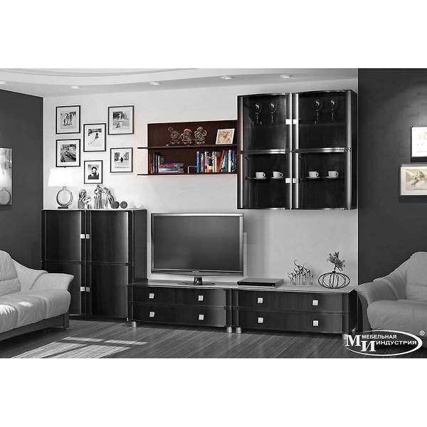 Купить полка камелия км-37 - 1 106 руб.