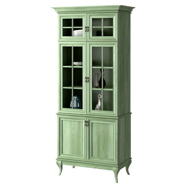 Купить буфет №414 мк 64 - 19 991 руб.