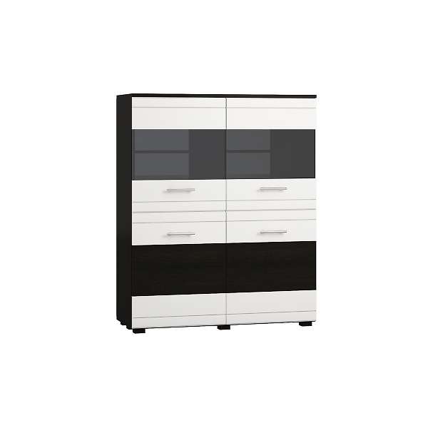 Купить комод орландо - 36 800 руб.