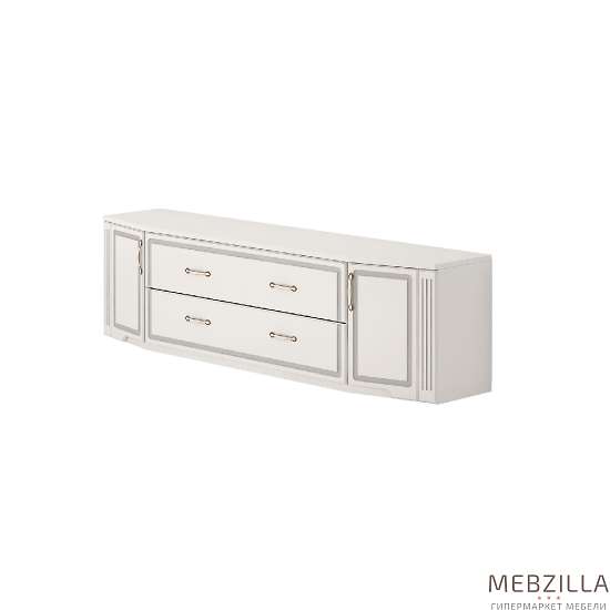 Купить тумба для телеаппаратуры виктория 14 - 17 346 руб.