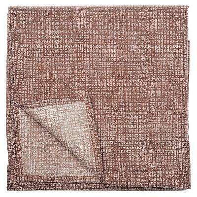 Трикотажная простынь Korr