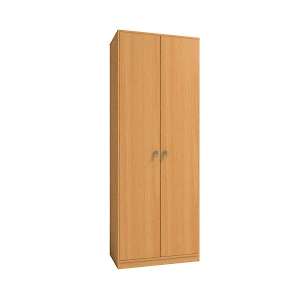 Шкаф для одежды 6 Комфорт