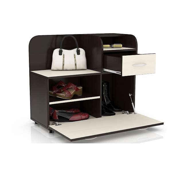 Купить тумба п5 800 - 6 083 руб.