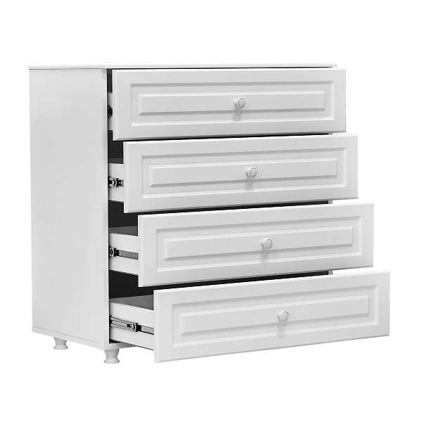 Купить комод афина аф-6 - 9 473 руб.