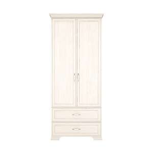 Шкаф для одежды Венеция 17