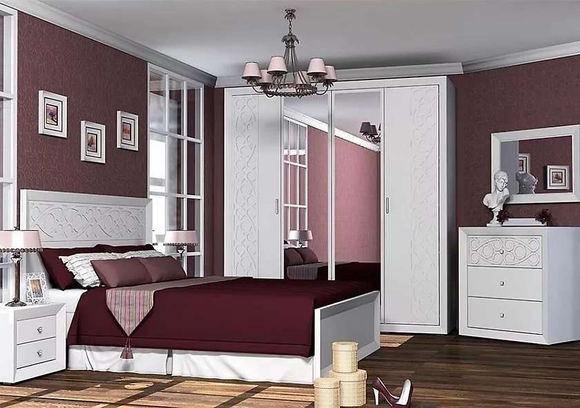 Адель НМ Адель НМ