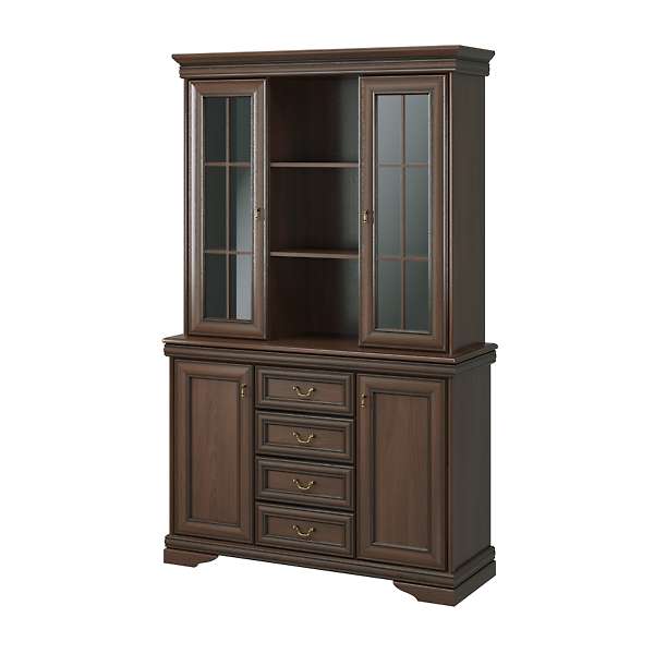 Купить шкаф мфн №333 мк 60 - 24 149 руб.