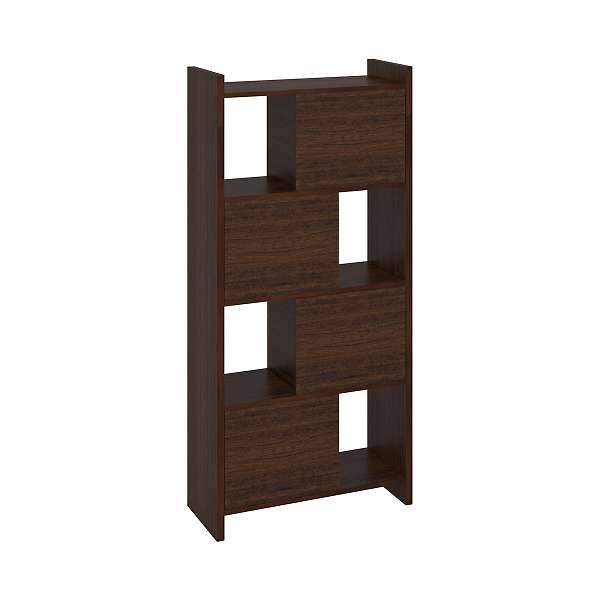 Купить стеллаж домино lite стл-зв - 8 890 ₽