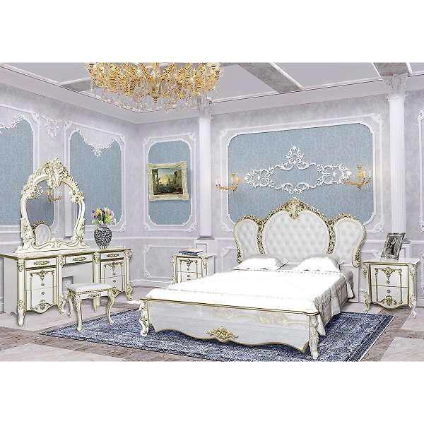 Купить пуф дольче вита сдв-07 - 10 545 руб.