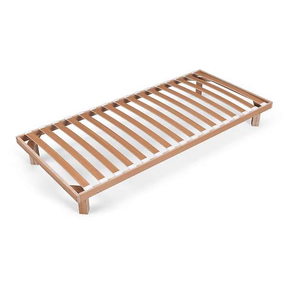 Купить ортопедическое основание лайт с ножками - 5 988 ₽