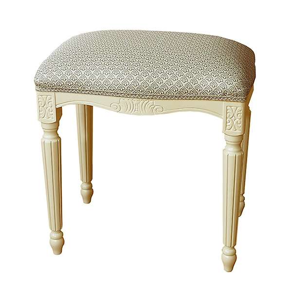 Купить банкетка б2 - 4 645 руб.