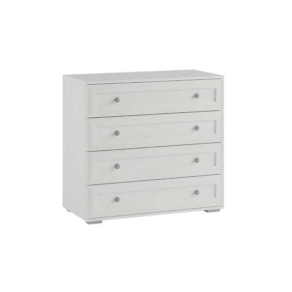 Купить комод ричард рк-20 - 11 856 руб.