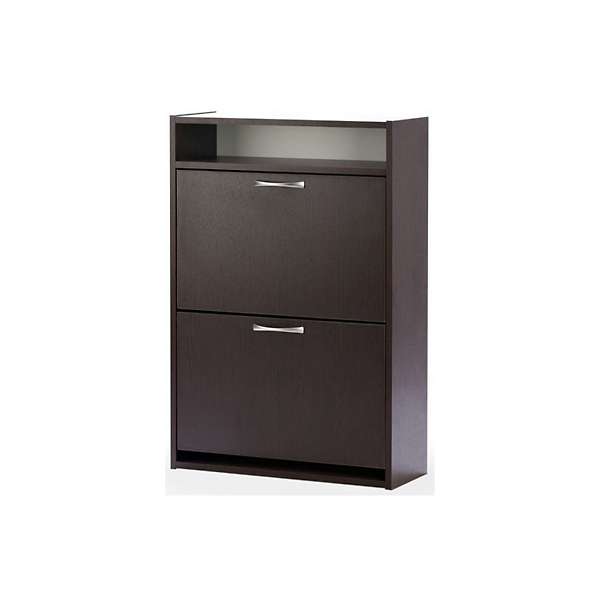 Купить обувница комфорт к-2 - 4 590 руб.