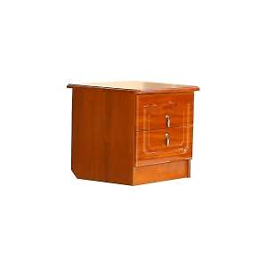 Тумба Корона