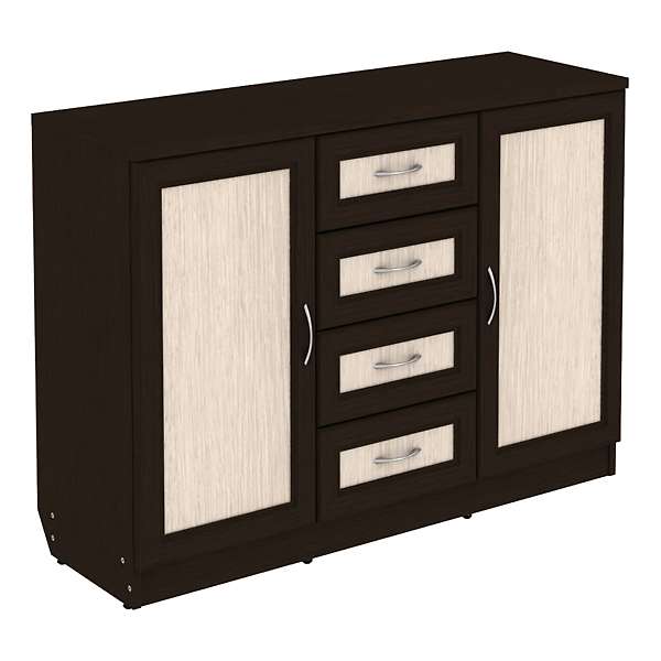 Купить комод 707 - 13 827 ₽