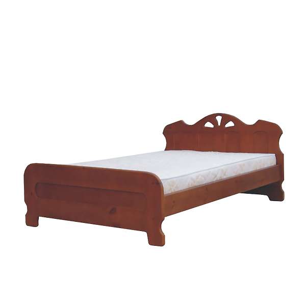 Купить кровать софия - 15 280 ₽