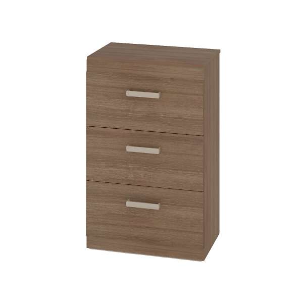 Купить комод 60 toivo - 6 890 ₽