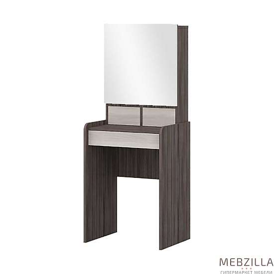 Купить стол туалетный алексис - 14 150 руб.