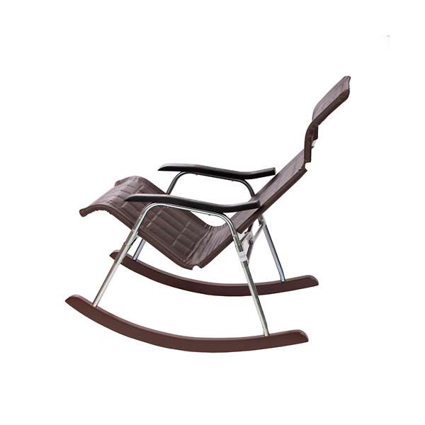 Купить кресло-качалка складное белтех - 11 990 руб.