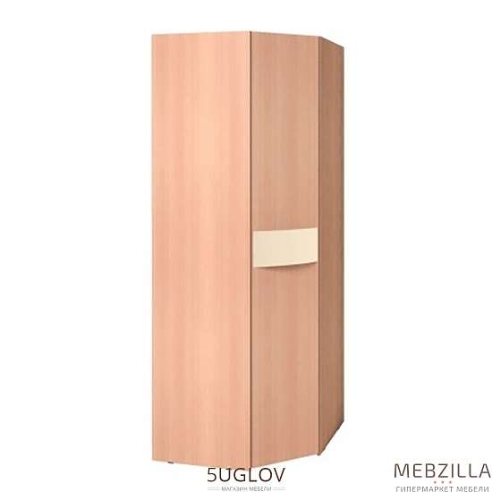 Купить шкаф угловой 13 амели - 18 740 руб.