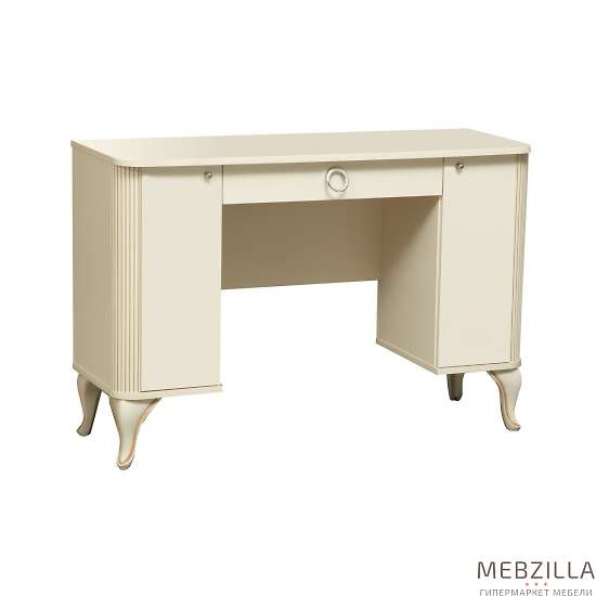 Купить стол туалетный стефани 43.16 - 7 355 руб.