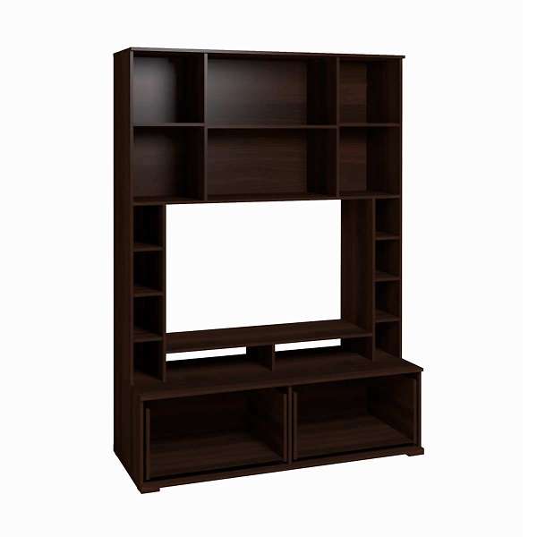 Купить шкаф мцн 1 sherlock - 22 659 руб.