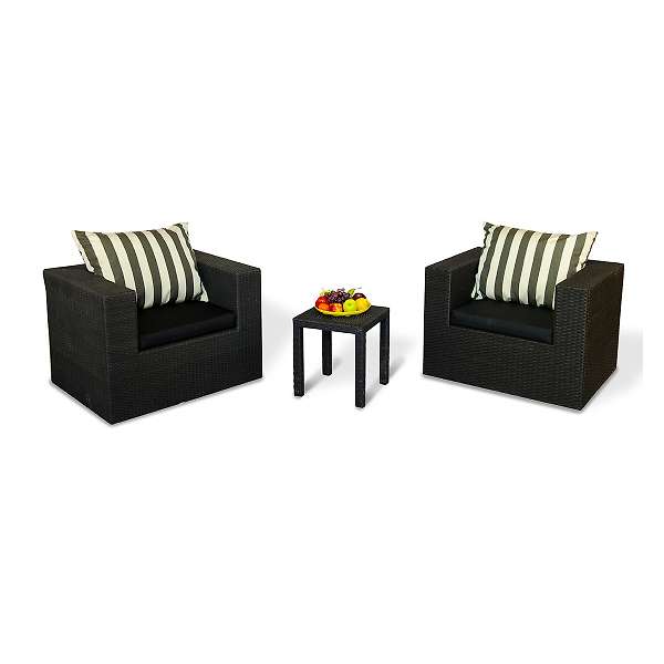 Купить комплект мебели майами - 45 100 ₽