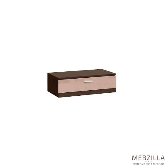 Купить тумба домино дм-20 - 5 160 ₽