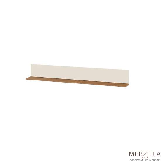 Купить полка навесная бостон бс-5 - 3 431 руб.